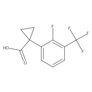 1314744-63-2 structure