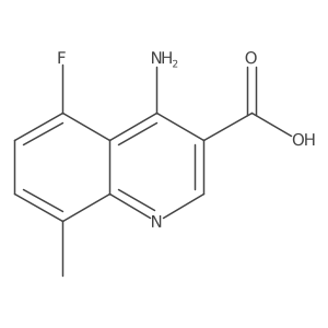 1315349-91-7 structure