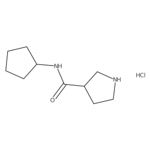 1315593-44-2 structure