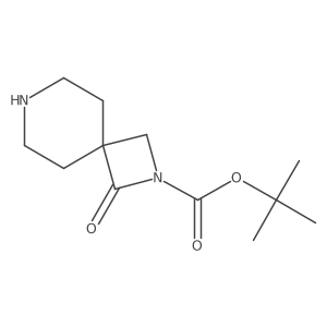 1316753-17-9 structure