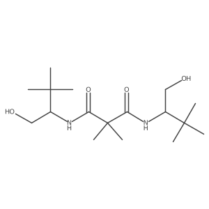 131863-76-8 structure