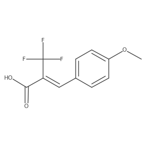 1321619-40-2结构式