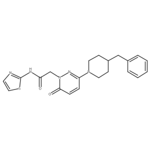 1324092-91-2 structure