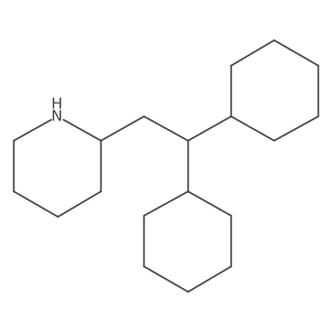 1326703-85-8 structure