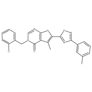 1326879-78-0 structure
