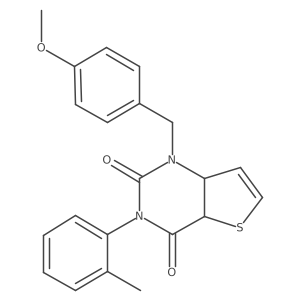 1326905-01-4 structure