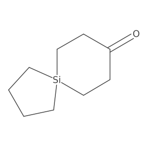 1330166-63-6 structure