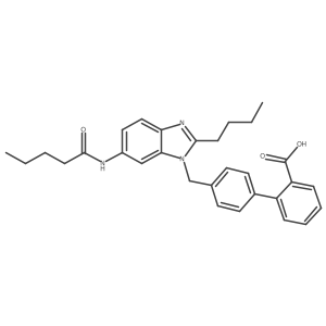 133085-38-8 structure