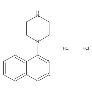 1333898-02-4 structure
