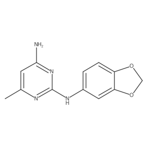 1333960-31-8 structure