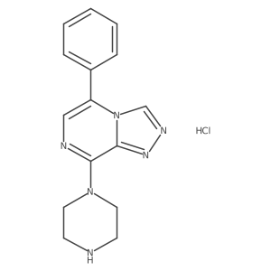 1334132-92-1结构式