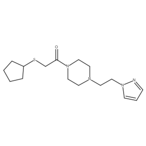 1334376-31-6 structure