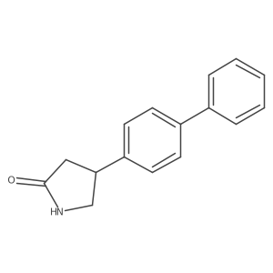 1334646-62-6 structure