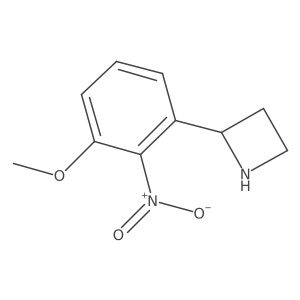 1337124-12-5结构式