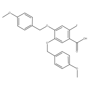 1338708-66-9 structure