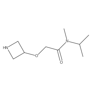 1339473-45-8 structure