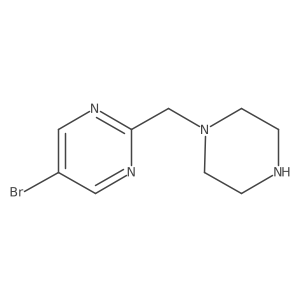 1340206-42-9 structure