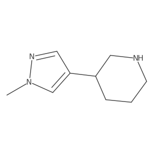 1340528-88-2 structure