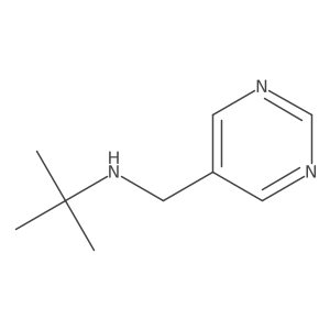 1341866-97-4 structure