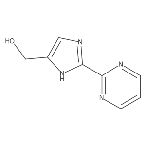 1342369-68-9结构式