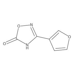 1342462-40-1 structure