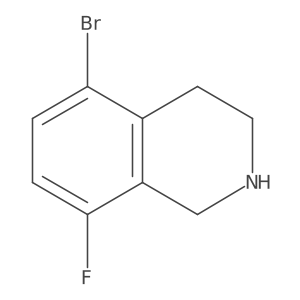 1342747-87-8 structure