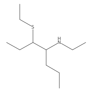 1343160-14-4 structure