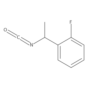 1343343-52-1 structure