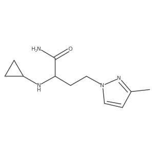 1343805-51-5结构式