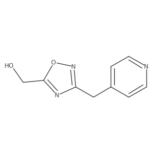 1344350-59-9 structure