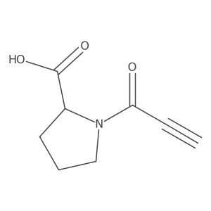 1344921-42-1 structure