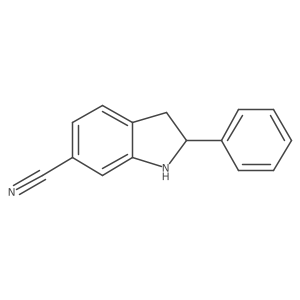 1346648-22-3 structure