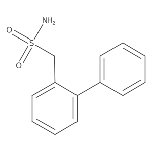 1350725-86-8 structure