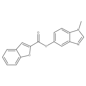 1351609-38-5 structure