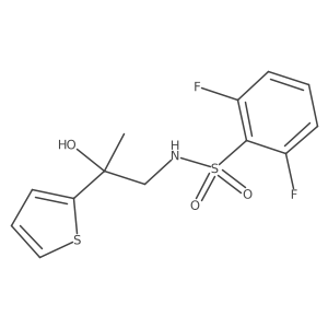 1351630-84-6 structure