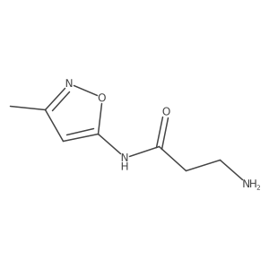 1352505-84-0 structure