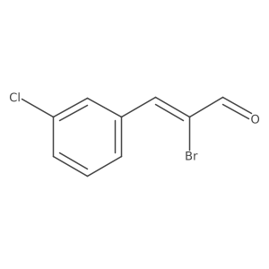 1352755-79-3 structure