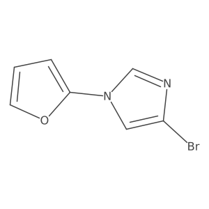 1353856-40-2结构式