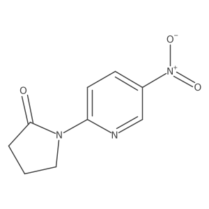 1354223-60-1 structure