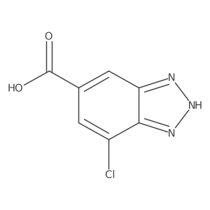 1354749-69-1 structure