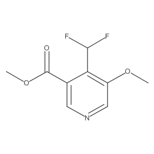 1355729-95-1结构式