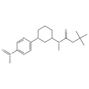 1356953-52-0 structure