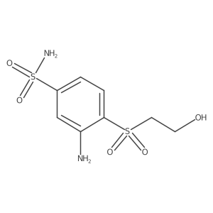 135832-45-0结构式