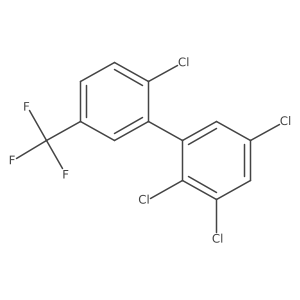 1361495-22-8结构式