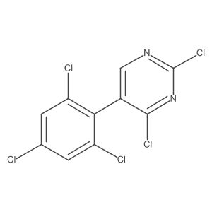 1361567-51-2结构式