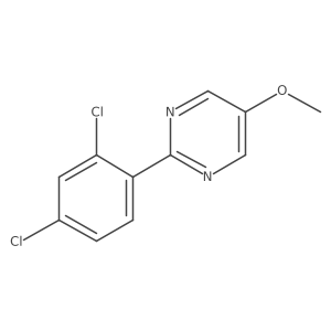 1361849-55-9 structure