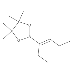 1365542-32-0 structure