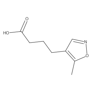 1368183-65-6结构式