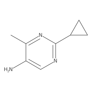 1368221-49-1 structure