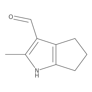 1369244-50-7 structure
